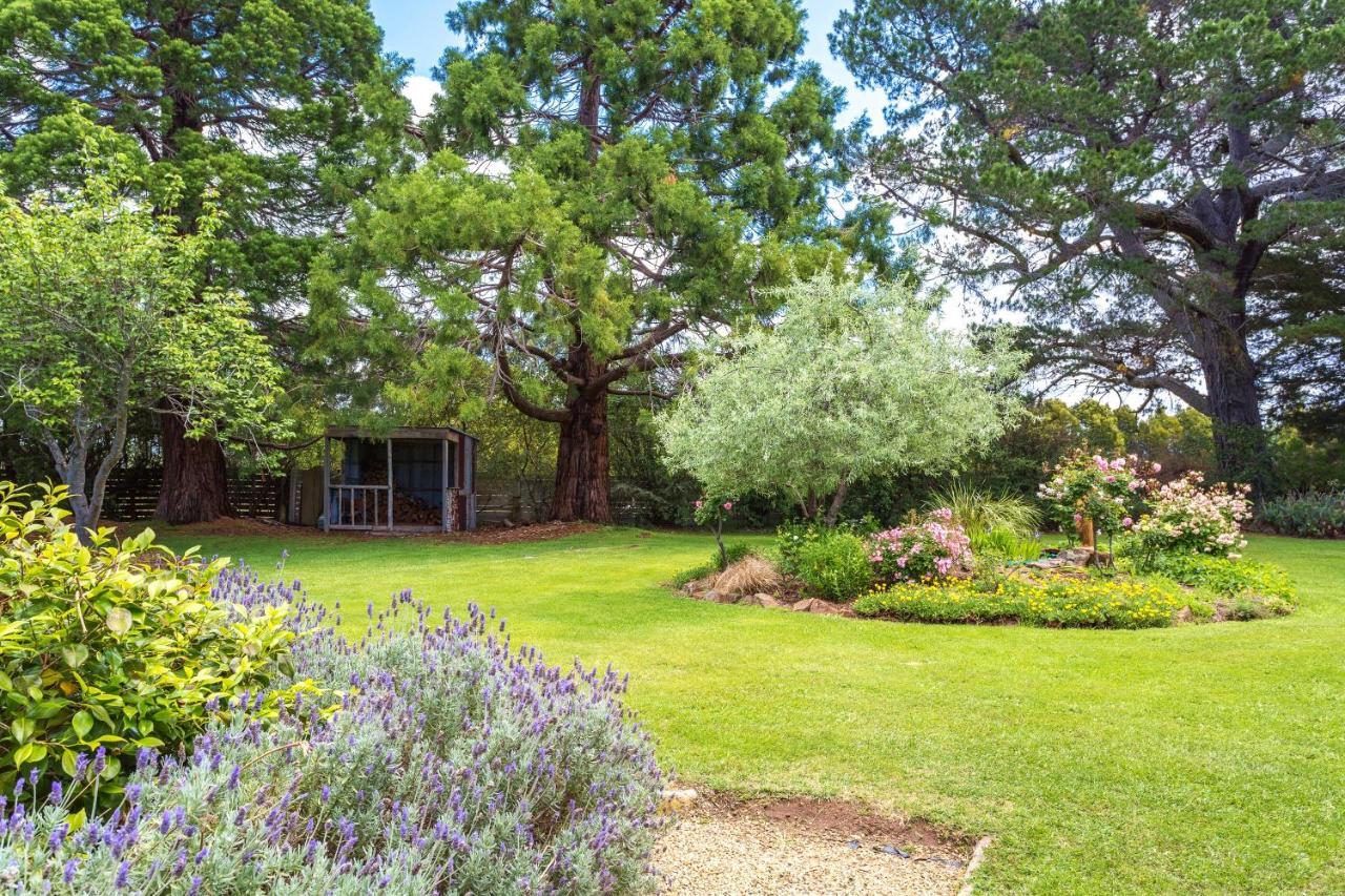 סוואנסי Belmont Homestead מראה חיצוני תמונה