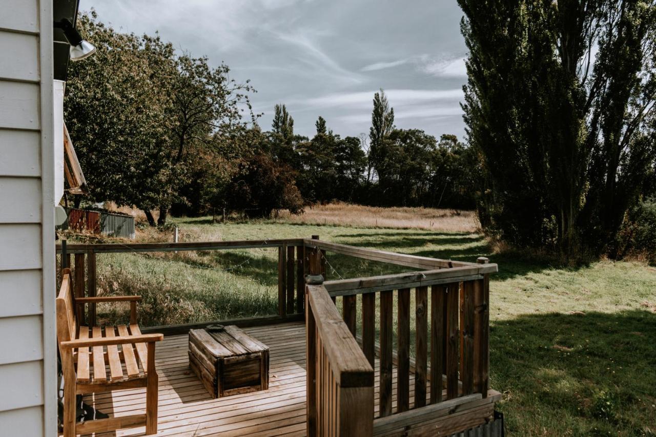 סוואנסי Belmont Homestead מראה חיצוני תמונה