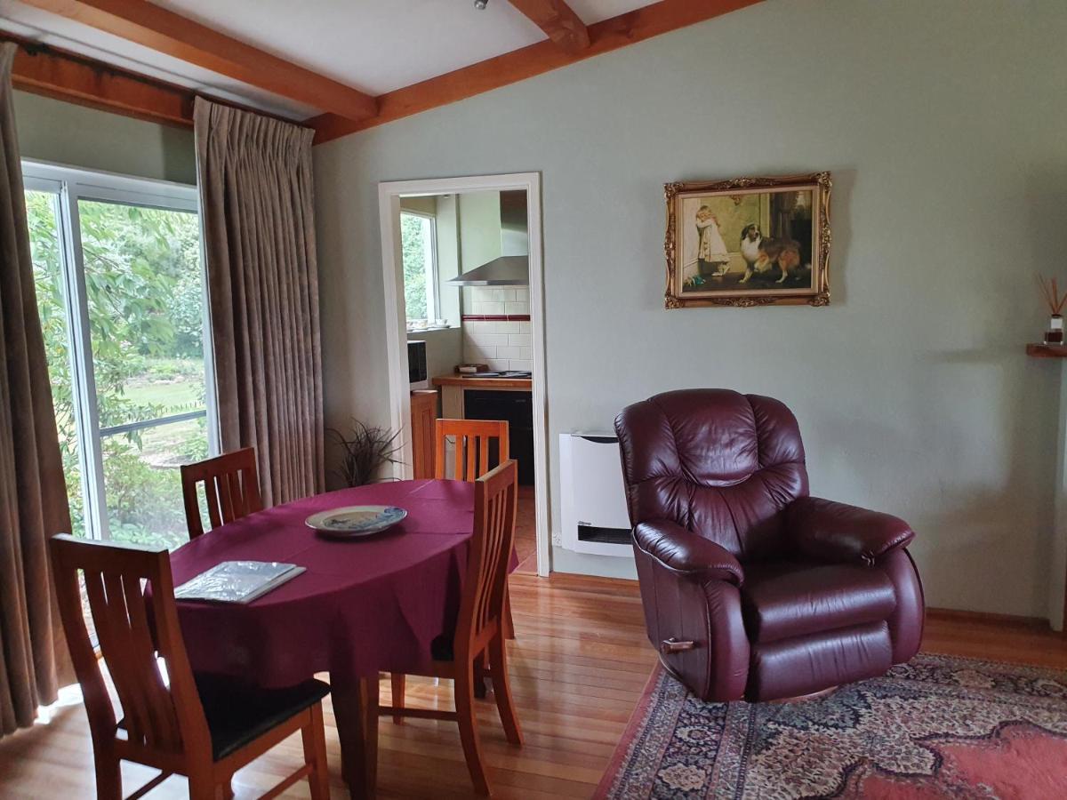 סוואנסי Belmont Homestead מראה חיצוני תמונה
