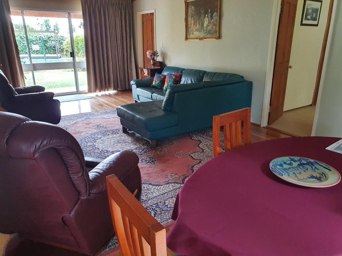 סוואנסי Belmont Homestead מראה חיצוני תמונה