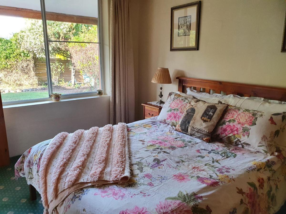 סוואנסי Belmont Homestead מראה חיצוני תמונה